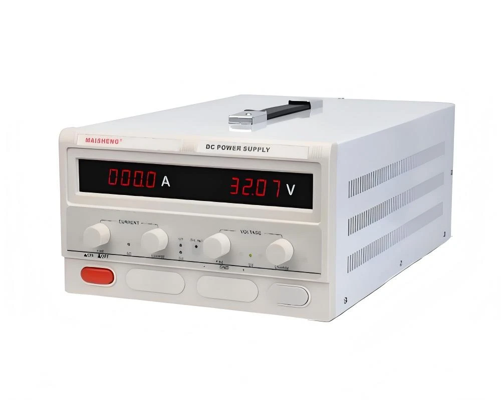 product-1000-800 product-1000-800