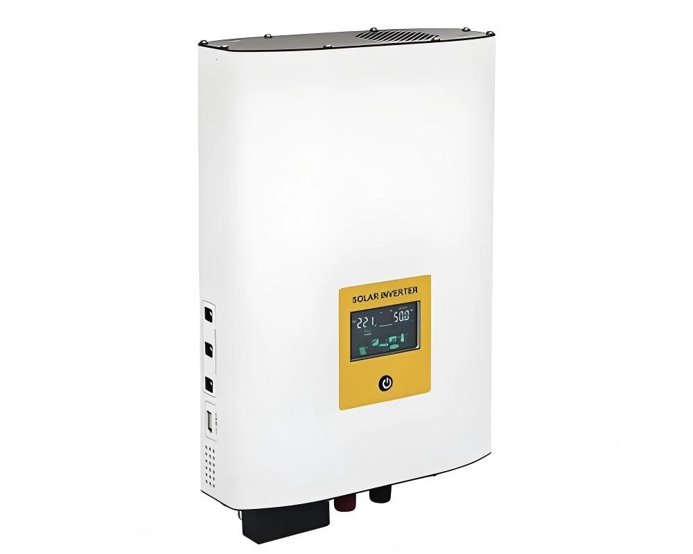 product-1000-800 product-1000-800